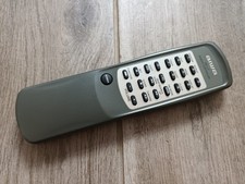 AIWA RC-L7 Audio System Remote Control