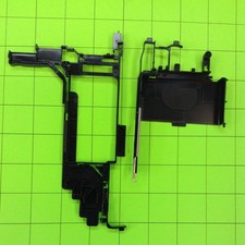 IBM Thinkpad T43 Laptop Computer Part 26R7841
