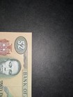 JAMAICA DP598588 2 Dollars 1989 UNC — photo 3