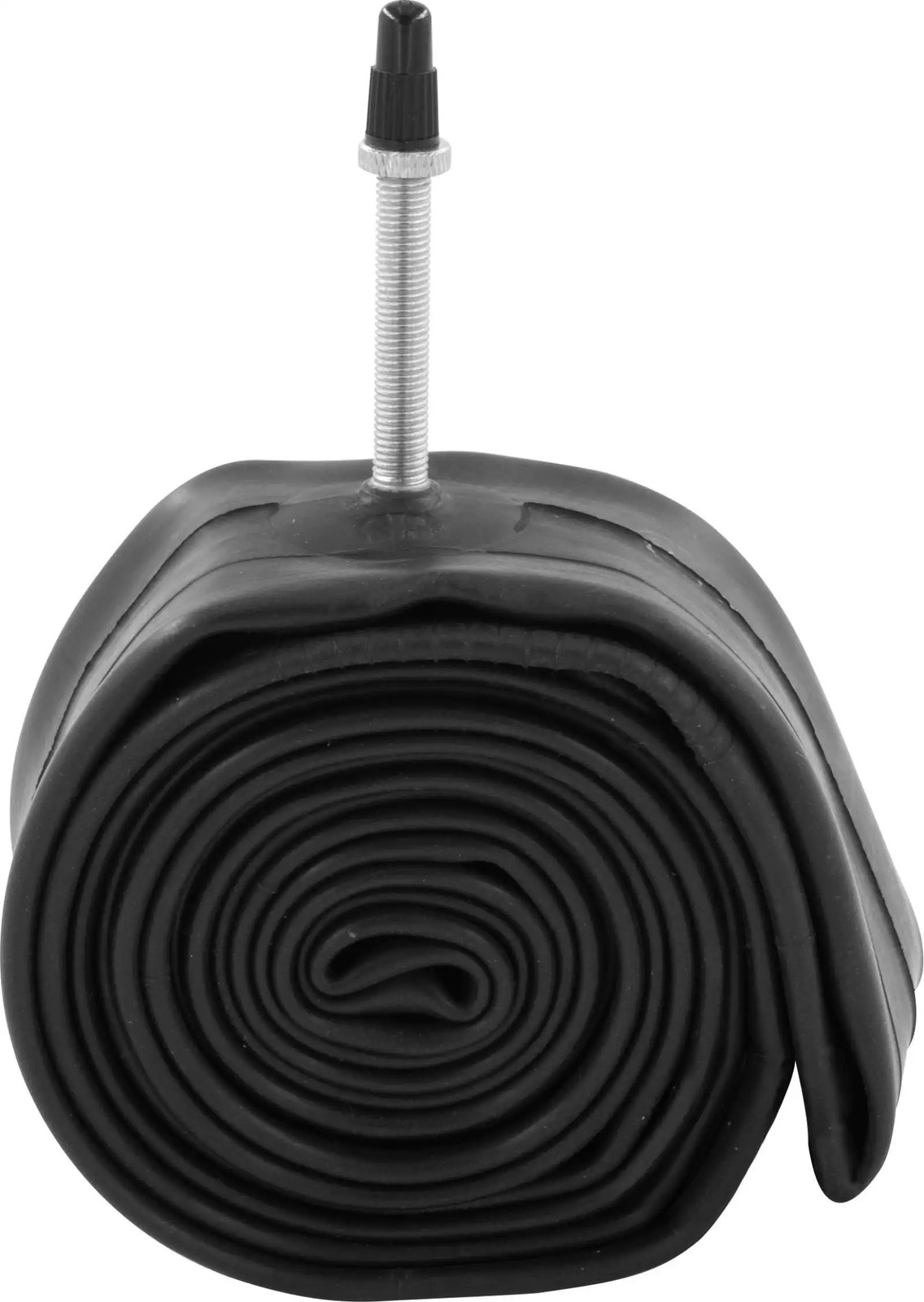 WTB Schlauch Presta 700c 18-25 мм Вентиляционный клапан 48 мм Rennradschlauch 2190₽