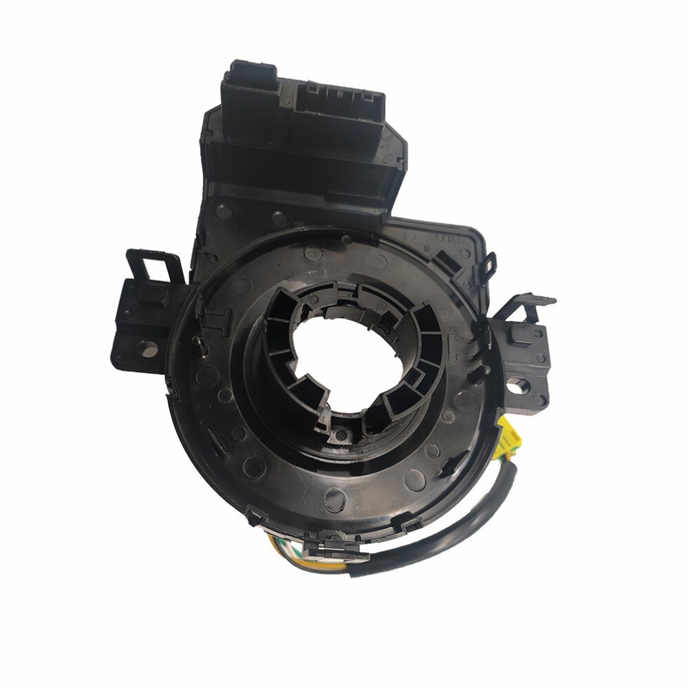 Superior Quality Clock Spring for Honda Accord 2013-2017 2.4L 3.5L