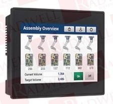 MAPLE SYSTEMS HMC3070A-M / HMC3070AM (USED)