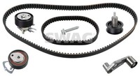 Swag 30 92 1772 Zahnriemensatz FüR Audi,Seat,Skoda,Vw,Vw (Svw)