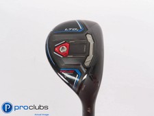 Cobra King LTDx ONE LENGTH 19* 3 Hybrid - Tensei Red CK 60g Senior Flex - 522073