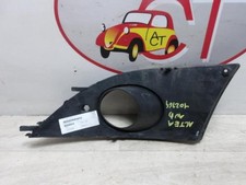 Antibrouillard Seat ALTEA