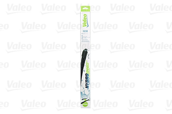 Balai d'essuie-glace Valeo 578578 excellence de l'essuyage premium conforme aux normes OE 9071613