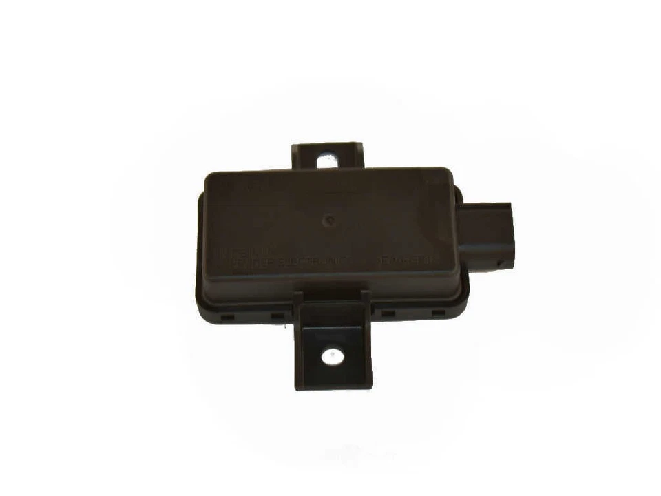 Unidad de control TPMS-Pop, VIN: H Mopar 68214826AB se adapta a Fiat 500 17-18 Foto 3 de 4
