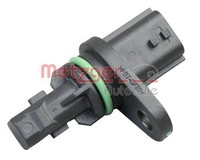 Metzger Sensor, Nockenwellenposition 0903247 FüR Dacia Lada