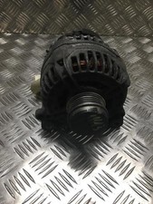 Alternateur Audi A4