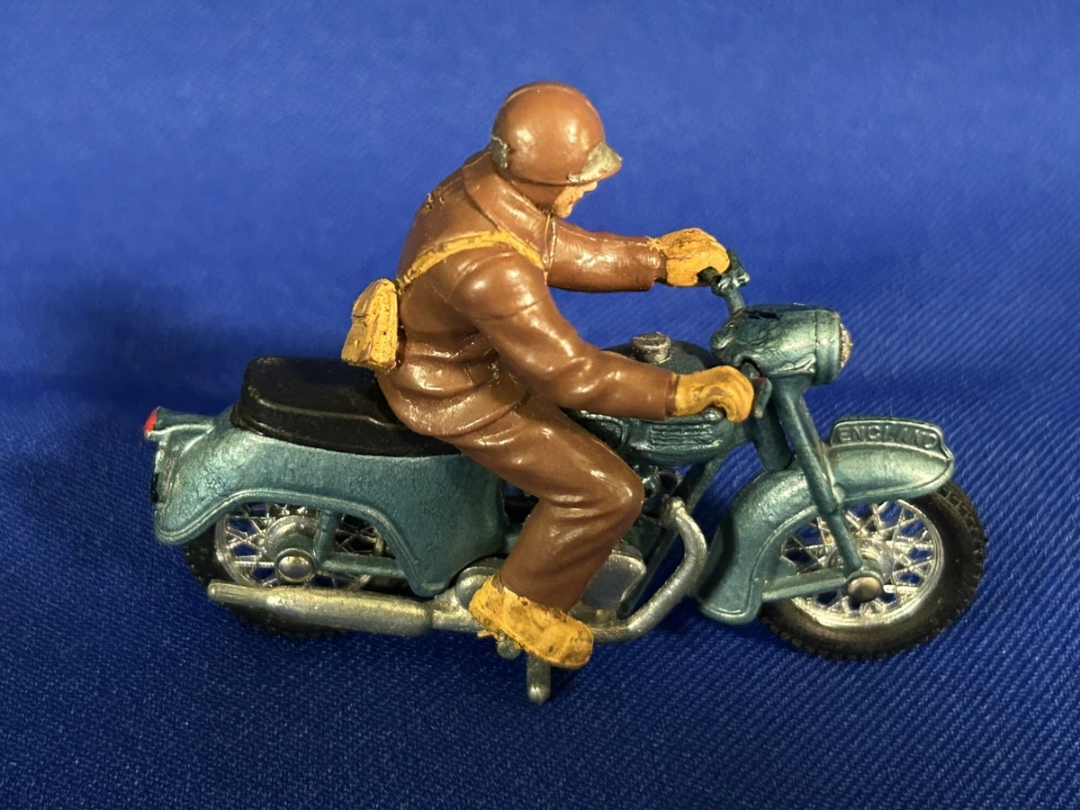 britains motorcycle products for sale | eBay