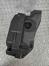 Lexus RX L2 Rear Medium Lower Guard 5816578010 2.50 2020 32424099