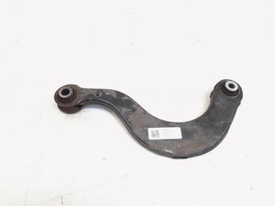 Querlenker VW Golf VII 5G 5Q0505323D P20456426