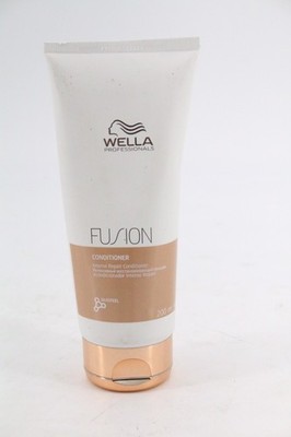 Wella Fusion Intense Repair Conditioner
