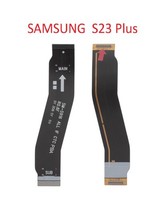 Original Samsung Galaxy S23 Plus SM-S916B Main Flex Ladebuchse Haupt Flex