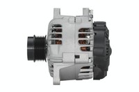 Hella Generator 8EL 011 713-821 FüR Hyundai KIA