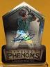 Lazaro Montes 2024 Bowman’s Best Fabled Phenoms Refractor Auto Autograph /99