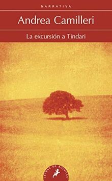 La excursion a Tindari/ Excursion To Tindari von CA... | Buch | Zustand sehr gut