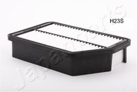 Luftfilter FüR Hyundai Kia Ix35 Van Sportage Iii