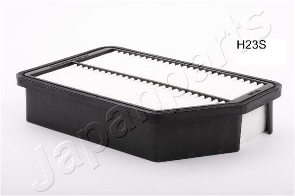 Luftfilter FüR Hyundai Kia Ix35 Van Sportage Iii-image