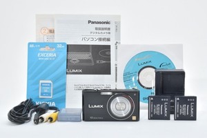 Lumix Fx37 | eBay