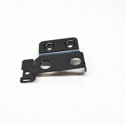 PORSCHE 911 991.2 Junction Block Bracket vorne rechts 992411617A NEU ORIGINAL