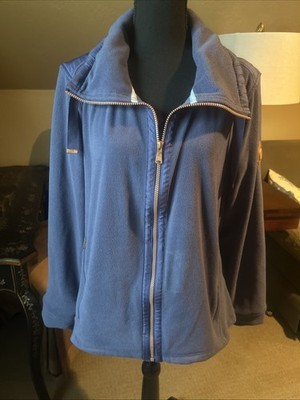 Regatta Forever Adventure Women s Jacket Size 14