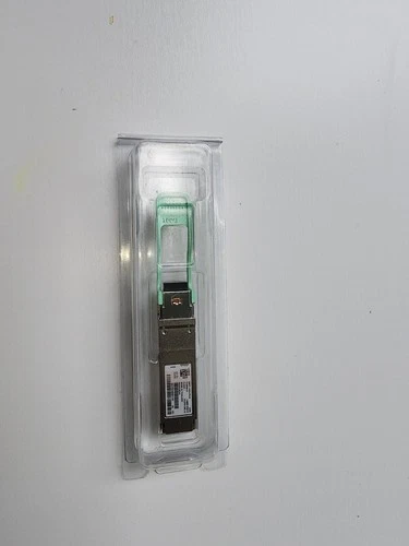 Cisco QSFP-100G-FR-W 100GBASE-FR QSFP28 Transceiver Module