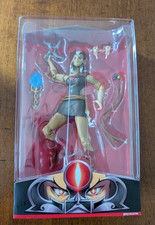 Pumyra Thundercats Ultimates Super7 Action Figure NIB