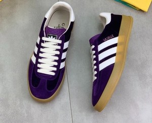 Adidas Gucci | eBay