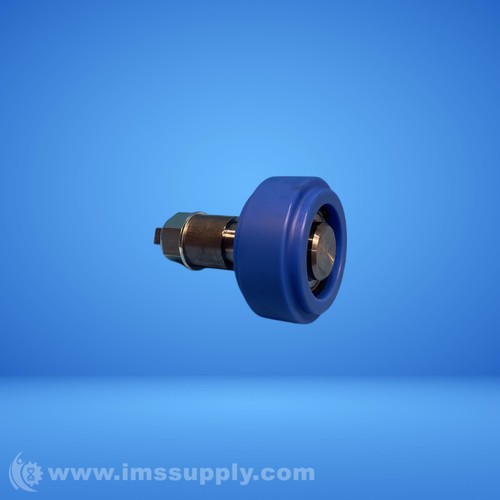 MSEALEX00141 Rollenführung Neu in Verpackung
