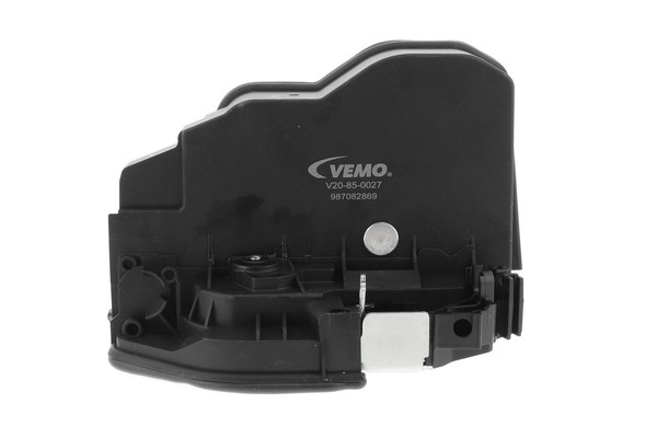 Vemo - V20-85-0027 - TüRschloss - Passt FüR BMW 51217229458-image