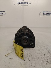 Alternateur Skoda ROOMSTER