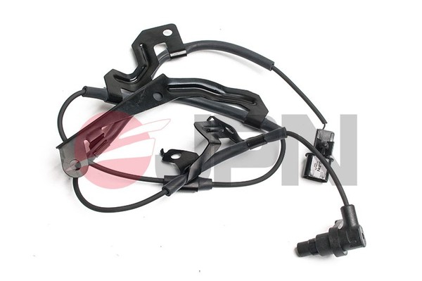 JPN ABS Sensor Raddrehzahl Vorne Links FüR Mitsubishi L 200/Triton KA T KB T-image