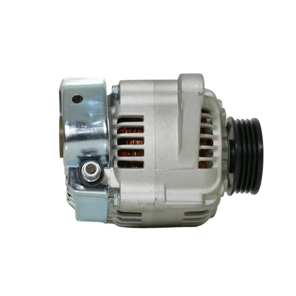 ALTERNATOR 2E TOYOTA COROLLA STARLET SPRINTER 27060-10030 - Image 2 of 3