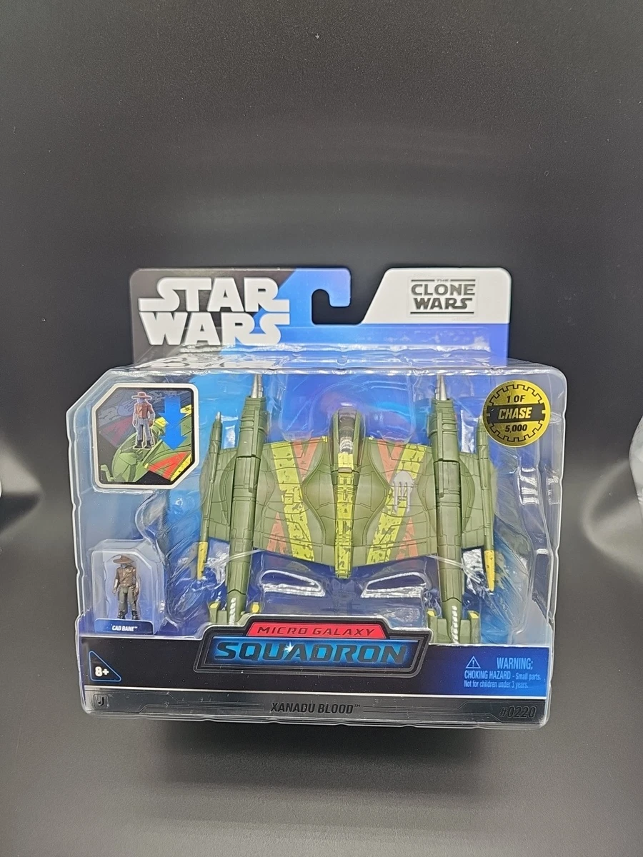 xanadu blood products for sale | eBay