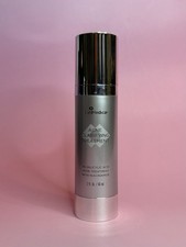 SkinMedica Acne Clarifying Treatment Serum, 2 oz; MSRP 88