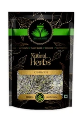 SAI HERBS Cambi Gum - Good for Healthy Lifestyle, Supports Overall Wellness