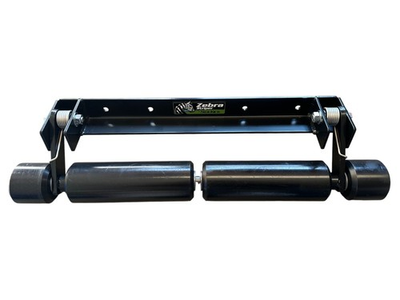 #ad GRAVELY ZT HD52 amp; HD60 ROLLER STRIPE KIT FOR ZERO TURN MOWER SKZS200 $299.99