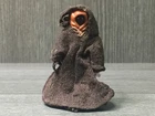 JAWA STAR WARS 1977 Kenner Vintage Figure Lot