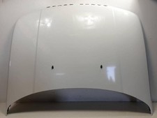 Capot Land Rover RANGE ROVER SPORT