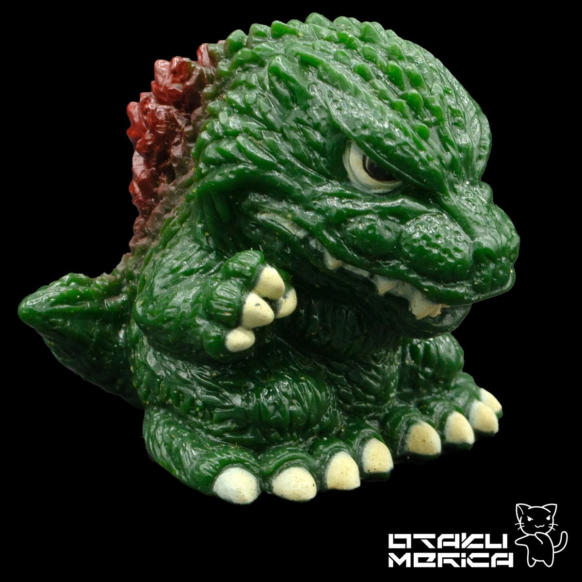 Las mejores ofertas en Godzilla 1999 | eBay
