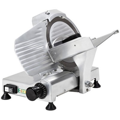 EASYLINE SLICER HBS220JS 1P BAR CAFETERIA PUB RESTAURANT PROFESSIONAL