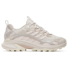  J00003269 WOMENS MERRELL MOAB SPEED 2 ALLURE