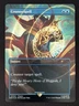 1x MTG Counterspell (0002, Foil) - Media Promos (MEDIA) - Magic the Gathering