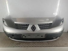 Pare-choc avant Renault SCENIC