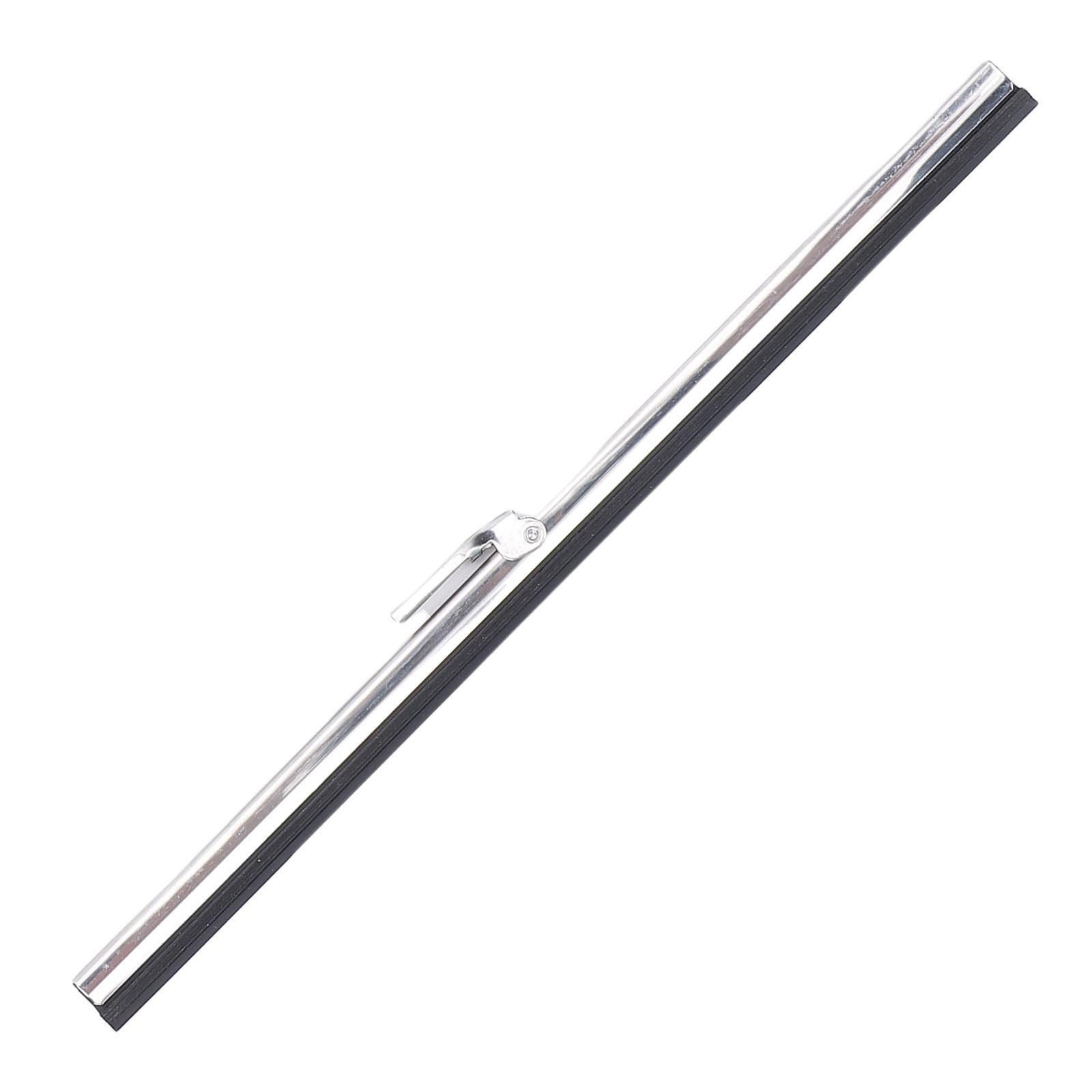 Windscreen Wiper Motor S6558 Stainless Steel Front Wiper Motor For Vintage
