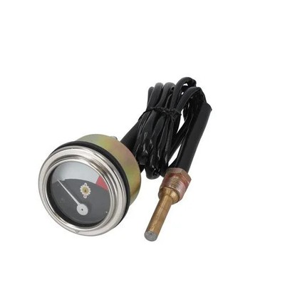 Temperature Gauge - Transmission Oil fits John Deere 3020 4000 4320 4020 AR46979