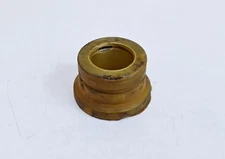 BBI 0800024000 Rev.0 / 348 92 Bearing Bushing