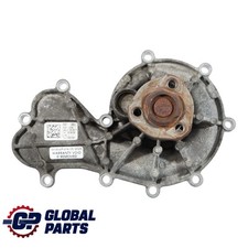 Pompe à eau Audi A5