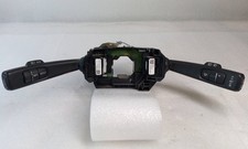 Autoradio Volvo XC70